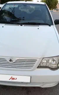 111کارمندی