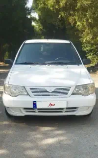 111 مدل 90
