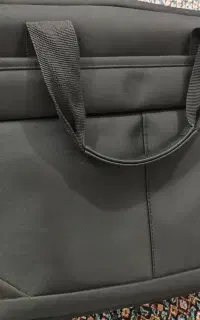 کیف لپتاپ و اداری اصل