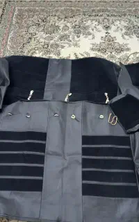 روکش