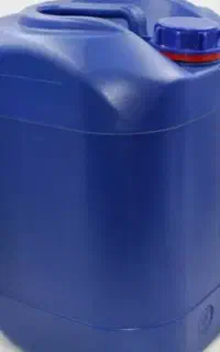 گالن ف