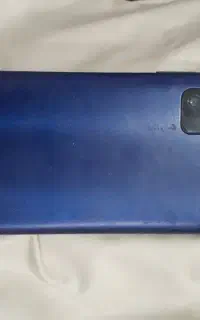 گوشی A03S
