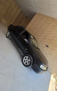 پارس