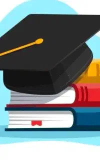 اموزش ریاضیات از پایه تا کنکور توسط دبیر خانوم