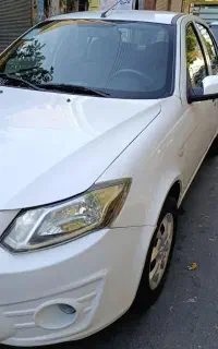 ساینا مدل ۹۹