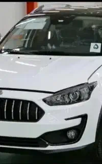 فروش حواله اطلسs