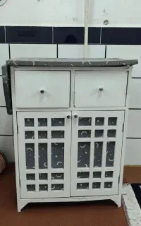 میز اتو