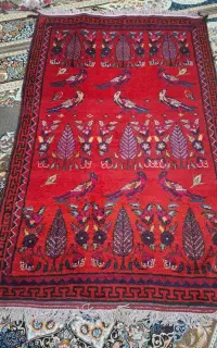 قالیچه