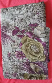 پارچه چادر مجلسی