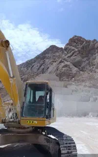 فروش بیل 400خط6کماتسو گازدستی  +