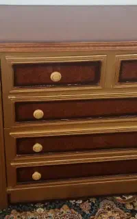 دراور لباس سه تیکه ۱۰ میلیون