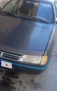 پژوروامدل۸۵