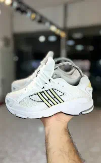 فارماتون اورجینال سایز 40   25 سانت درحداک