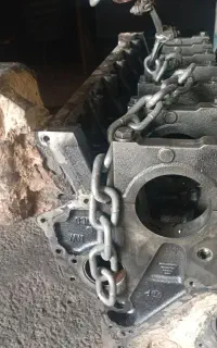 قطعه شوی باموادنانو
