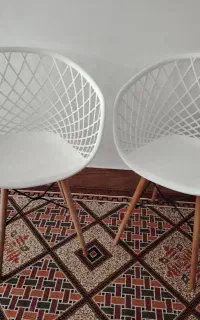 صندلی