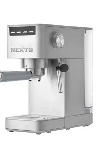 نکست پلاس اسپرسو ساز مدل NCM1120s