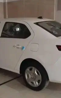 تارا V1پلاس ،مدل 1404،صفر کیلومتر