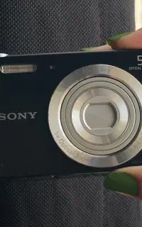 دوربین سونی Sony