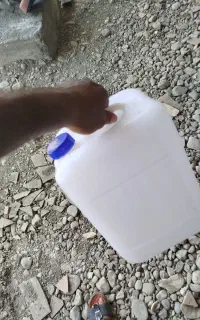 دبه ۱۰ تایی و ۲۰ تایی