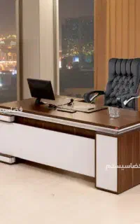 تیمی متخصص از وکلای اسکودا