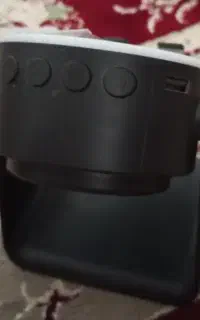 اسپیکر وایرلس موزیکال