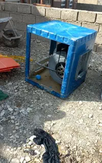 کولرآبی ۳۵۰۰