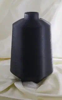 عمده و خرده نخ ترویرا(با قیمت مناسب)
