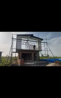 جوشکار سیار