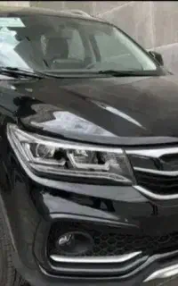sx5