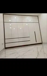ساخت و تعمیر کابینت اشکاف مبل و خورده کاری فوری