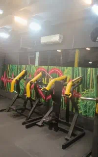 منشی پاره وقت باشگاه بندنسازی