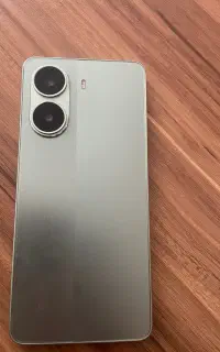 پوکو ایکس ۷ پرو اقساط