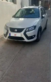 کوییک gxl