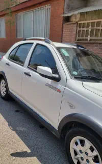 خودرو کوئیک