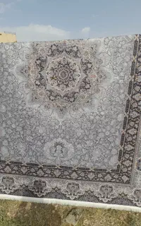 قالیچه‌باکیفیت‌خوب
