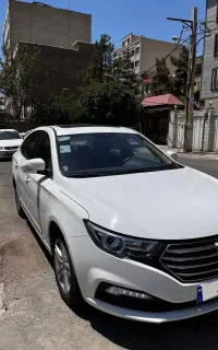 بسترن b30