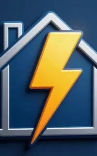 خدمات تخصصی برق ساختمان هوشمندسازی اجرا بازسازی