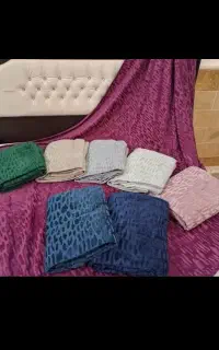 پتومجیک عمده