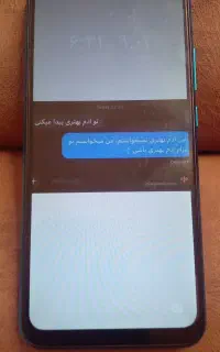 فروش گوشی شیامی