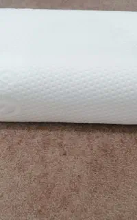 بالش طبی مارک گرین رست