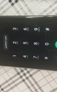 سامسونگA32 5g