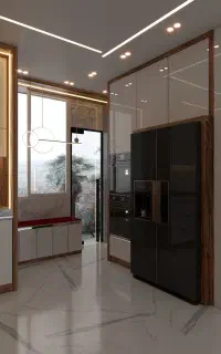 تعمیرات کابینت