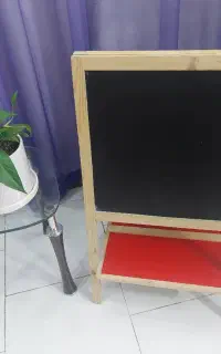 تخته دو طرفه