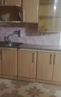 کابینت