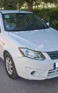 ساینا مدل ۹۸ تمیز