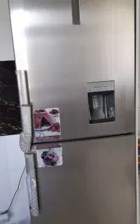 یخچال