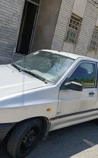 فروش ماشین