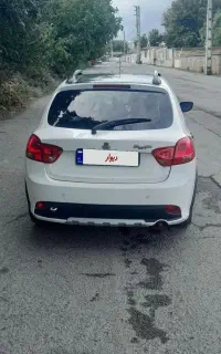 فروش سواری کوییک