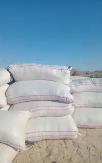 کاه‌‌گندم‌‌همه‌سرخوشه‌بدون‌سبوس‌آرد‌بریز‌بردام