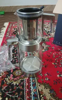 چایی ساز